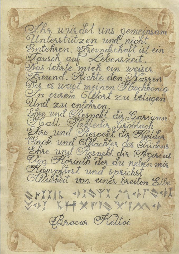 Brief an den Archon Seite 2.jpg