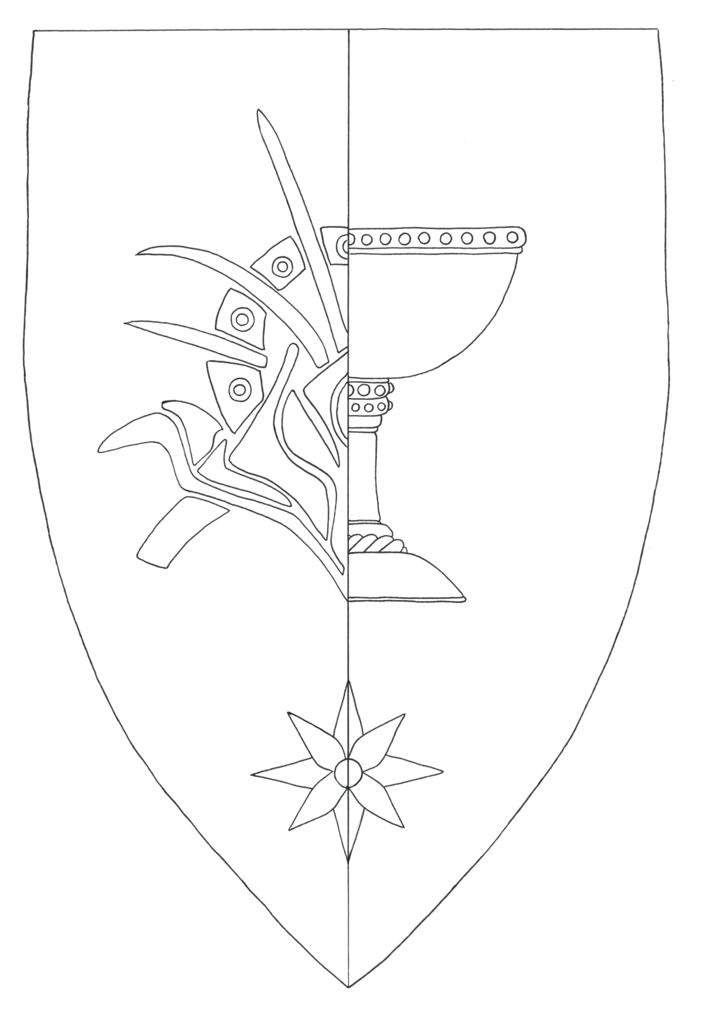 Wappen Herrscherhof Nyame.png